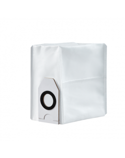 Midea V12 Dust Bag | 3 pc(s)