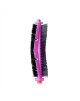 Midea Roller Brush for V12 | 2 pc(s)