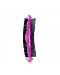 Midea Roller Brush for V12 | 2 pc(s)