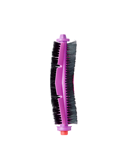 Midea Roller Brush for V12 | 2 pc(s)