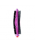 Midea Roller Brush for V12 | 2 pc(s)