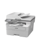 Brother Printer | MFC-L2980DW | Laser | Mono | All-in-one | A4 | Wi-Fi