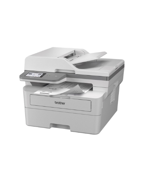 Brother Printer | MFC-L2980DW | Laser | Mono | All-in-one | A4 | Wi-Fi