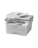 Brother Printer | MFC-L2980DW | Laser | Mono | All-in-one | A4 | Wi-Fi