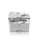 Brother Printer | MFC-L2980DW | Laser | Mono | All-in-one | A4 | Wi-Fi