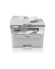 Brother Printer | MFC-L2980DW | Laser | Mono | All-in-one | A4 | Wi-Fi