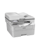 Brother Printer | MFC-L2980DW | Laser | Mono | All-in-one | A4 | Wi-Fi