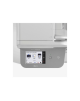 Brother Printer | MFC-L2980DW | Laser | Mono | All-in-one | A4 | Wi-Fi