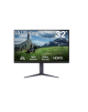 LG 32GS85Q-B | 32 " | IPS | QHD | 16:9 | 180 Hz | 1 ms | 2560 x 1440 pixels | 350 cd/m² | HDMI ports quantity 2