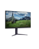 LG 32GS85Q-B | 32 " | IPS | QHD | 16:9 | 180 Hz | 1 ms | 2560 x 1440 pixels | 350 cd/m² | HDMI ports quantity 2