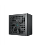 Deepcool 80Plus Bronze PSU | PL750D-FC | 750 W