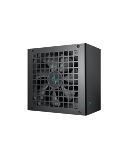 Deepcool 80Plus Bronze PSU | PL750D-FC | 750 W