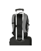 Targus | Terra EcoSmart | Backpack | Grey | 16 " | Shoulder strap