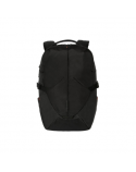 Targus | Terra EcoSmart | Backpack | Black | 16 " | Shoulder strap