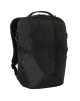 Targus | Terra EcoSmart | Backpack | Black | 16 " | Shoulder strap