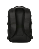 Targus | Terra EcoSmart | Backpack | Black | 16 " | Shoulder strap