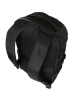 Targus | Terra EcoSmart | Backpack | Black | 16 " | Shoulder strap