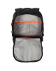 Targus | Terra EcoSmart | Backpack | Black | 16 " | Shoulder strap