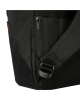 Targus | Terra EcoSmart | Backpack | Black | 16 " | Shoulder strap