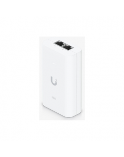 Ubiquiti Adapter (60W) | U-PoE++