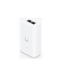 Ubiquiti Adapter (60W) | U-PoE++