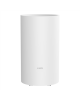 Xiaomi | Smart Dehumidifier Lite EU | Power 250 W | Suitable for rooms up to 25 m² | Water tank capacity 3 L | White