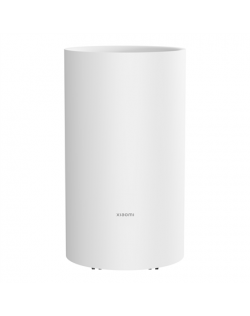 Xiaomi | Smart Dehumidifier Lite EU | Power 250 W | Suitable for rooms up to 25 m² | Water tank capacity 3 L | White