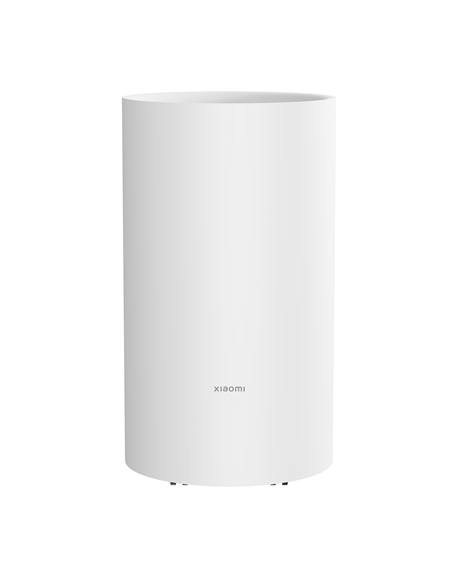 Xiaomi | Smart Dehumidifier Lite EU | Power 250 W | Suitable for rooms up to 25 m² | Water tank capacity 3 L | White