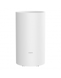 Xiaomi | Smart Dehumidifier Lite EU | Power 250 W | Suitable for rooms up to 25 m² | Water tank capacity 3 L | White