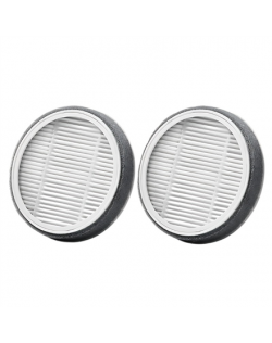 Xiaomi | Dust Mite Vacuum Cleaner Pro Filter | 2 pc(s)