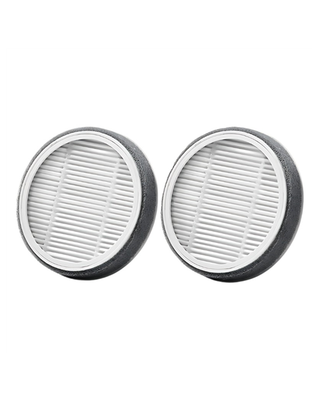 Xiaomi | Dust Mite Vacuum Cleaner Pro Filter | 2 pc(s)