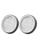 Xiaomi | Dust Mite Vacuum Cleaner Pro Filter | 2 pc(s)