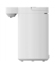 Xiaomi | Smart Electric Hot Water Dispenser EU | Water Dispenser | 1600 W | 5 L | Plastic | White