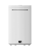 Xiaomi | Smart Electric Hot Water Dispenser EU | Water Dispenser | 1600 W | 5 L | Plastic | White