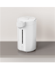 Xiaomi | Smart Electric Hot Water Dispenser EU | Water Dispenser | 1600 W | 5 L | Plastic | White