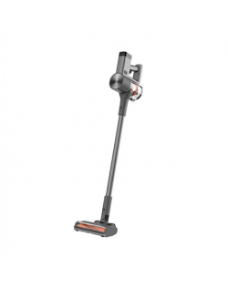 Xiaomi | Vacuum Cleaner | G20 Max EU | Cordless operating | 520 W | 25.2 V | Operating time (max) 60 min | Grey | Warranty 24 mo