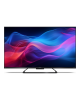 Sharp 43GR8265E | 43" | Smart TV | Google TV | 4K Ultra HD