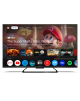 Sharp 43GR8265E | 43" | Smart TV | Google TV | 4K Ultra HD