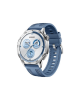 Huawei WATCH GT 5 46mm Vili-B19F | Smart watch | GPS (satellite) | AMOLED | 1.43 inches | Blue