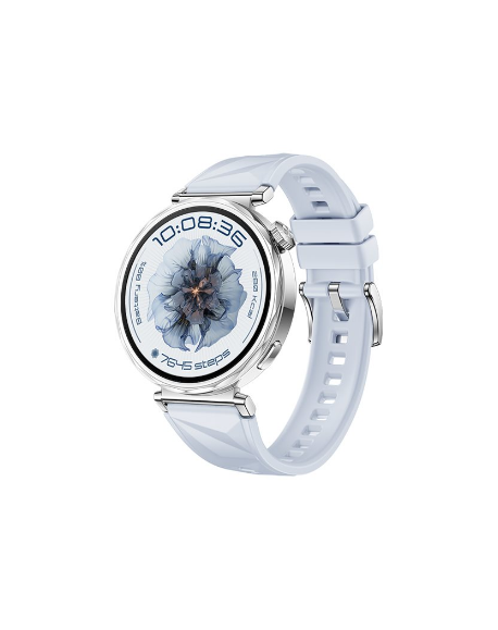 Huawei WATCH GT 5 41mm Jana-B19FC | Smart watch | GPS (satellite) | AMOLED | 1.32 inches | Blue