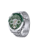 Huawei Ultimate | Smart watch | GPS (satellite) | LTPO AMOLED | 1.5" | Waterproof | Green