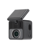 Mio Full HD 1080P Wi-Fi Dash Cam | MiVue J20 | 1920 x 1080