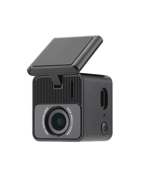 Mio Full HD 1080P Wi-Fi Dash Cam | MiVue J20 | 1920 x 1080