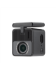 Mio Full HD 1080P Wi-Fi Dash Cam | MiVue J20 | 1920 x 1080