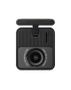 Mio Full HD 1080P Wi-Fi Dash Cam | MiVue J20 | 1920 x 1080