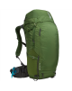 Thule | Alltrail 45L M | Backpack | Garden Green