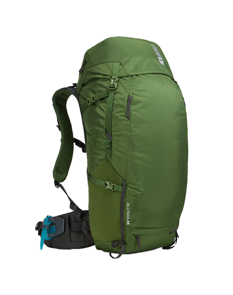 Thule | Alltrail 45L M | Backpack | Garden Green