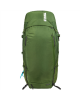 Thule | Alltrail 45L M | Backpack | Garden Green