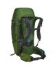 Thule | Alltrail 45L M | Backpack | Garden Green