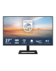 Philips 27E1N1600AE/00 | 27 " | IPS | 16:9 | 100 Hz | 4 ms | 2560 x 1440 pixels | 350 cd/m² | HDMI ports quantity 1 | Warranty 3